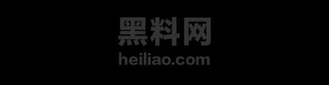 红人虎哥最新作品